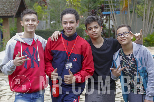 Buy your photos of the eventNR Sun - Resort Sapuca Mirim 06  08/09/19 on Fotop