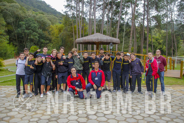 Buy your photos of the eventNR Sun - Resort Sapuca Mirim 06  08/09/19 on Fotop