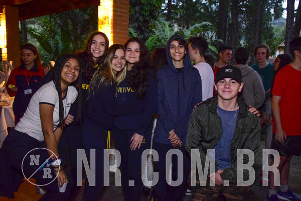 Buy your photos of the eventNR Sun - Resort Sapuca Mirim 06  08/09/19 on Fotop