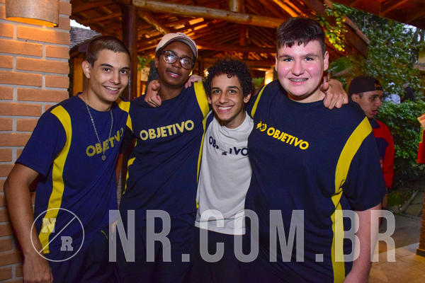 Buy your photos of the eventNR Sun - Resort Sapuca Mirim 06  08/09/19 on Fotop