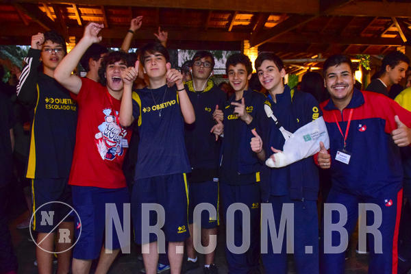 Buy your photos of the eventNR Sun - Resort Sapuca Mirim 06  08/09/19 on Fotop