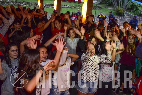 Buy your photos of the eventNR Sun - Resort Sapuca Mirim 06  08/09/19 on Fotop