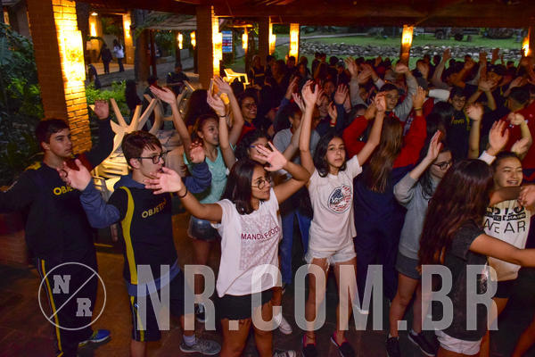 Buy your photos of the eventNR Sun - Resort Sapuca Mirim 06  08/09/19 on Fotop