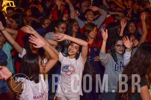 Buy your photos of the eventNR Sun - Resort Sapuca Mirim 06  08/09/19 on Fotop