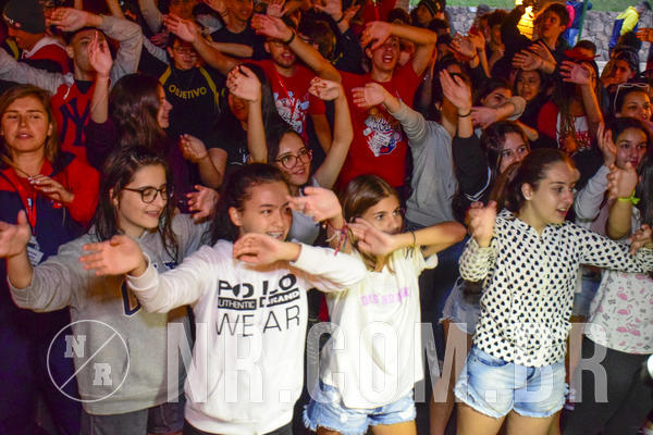 Buy your photos of the eventNR Sun - Resort Sapuca Mirim 06  08/09/19 on Fotop