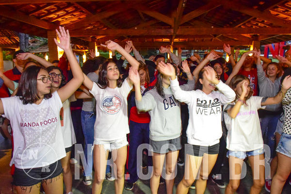 Buy your photos of the eventNR Sun - Resort Sapuca Mirim 06  08/09/19 on Fotop