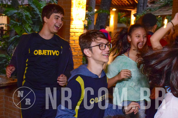 Buy your photos of the eventNR Sun - Resort Sapuca Mirim 06  08/09/19 on Fotop