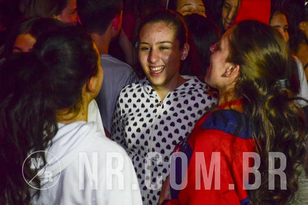 Buy your photos of the eventNR Sun - Resort Sapuca Mirim 06  08/09/19 on Fotop