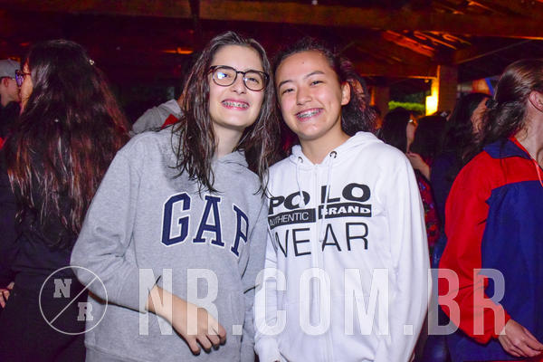 Buy your photos of the eventNR Sun - Resort Sapuca Mirim 06  08/09/19 on Fotop