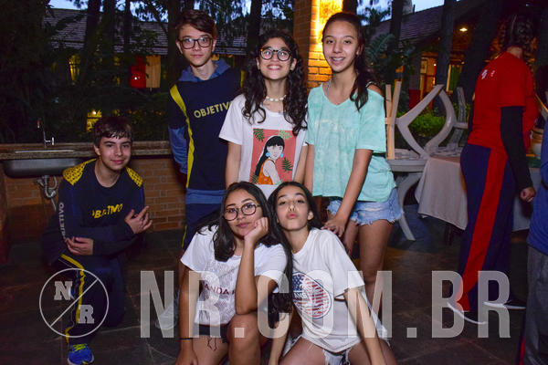 Buy your photos of the eventNR Sun - Resort Sapuca Mirim 06  08/09/19 on Fotop