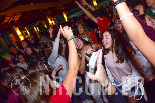 Buy your photos of the eventNR Sun - Resort Sapuca Mirim 06  08/09/19 on Fotop