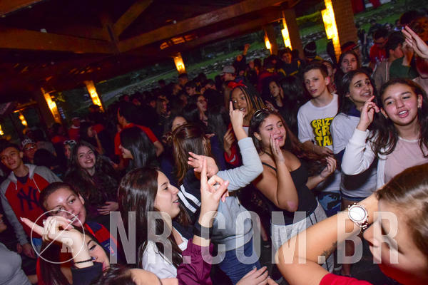 Buy your photos of the eventNR Sun - Resort Sapuca Mirim 06  08/09/19 on Fotop