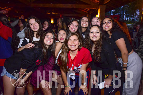 Buy your photos of the eventNR Sun - Resort Sapuca Mirim 06  08/09/19 on Fotop