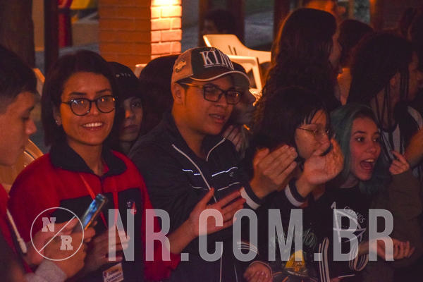 Buy your photos of the eventNR Sun - Resort Sapuca Mirim 06  08/09/19 on Fotop