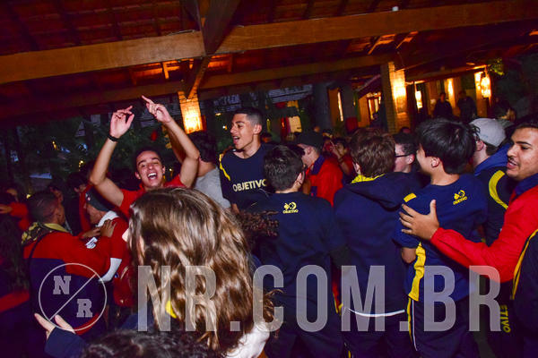 Buy your photos of the eventNR Sun - Resort Sapuca Mirim 06  08/09/19 on Fotop