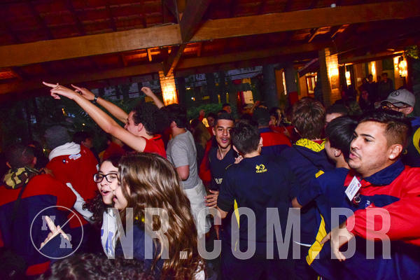 Buy your photos of the eventNR Sun - Resort Sapuca Mirim 06  08/09/19 on Fotop