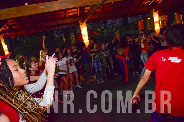 Buy your photos of the eventNR Sun - Resort Sapuca� Mirim 06 � 08/09/19 on Fotop