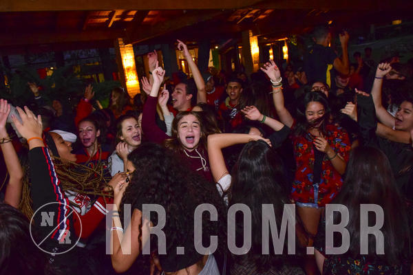 Buy your photos of the eventNR Sun - Resort Sapuca Mirim 06  08/09/19 on Fotop