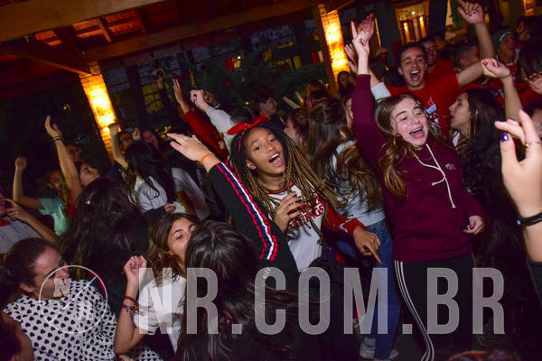 Buy your photos of the eventNR Sun - Resort Sapuca Mirim 06  08/09/19 on Fotop