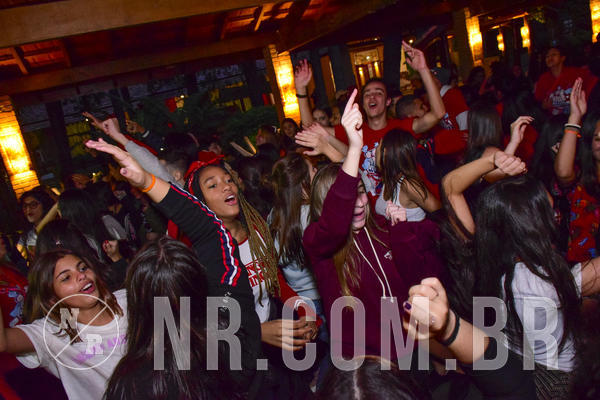 Buy your photos of the eventNR Sun - Resort Sapuca Mirim 06  08/09/19 on Fotop