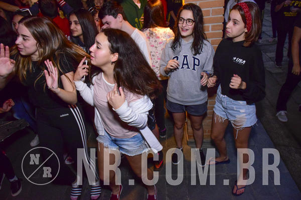 Buy your photos of the eventNR Sun - Resort Sapuca Mirim 06  08/09/19 on Fotop