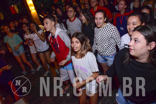 Buy your photos of the eventNR Sun - Resort Sapuca� Mirim 06 � 08/09/19 on Fotop