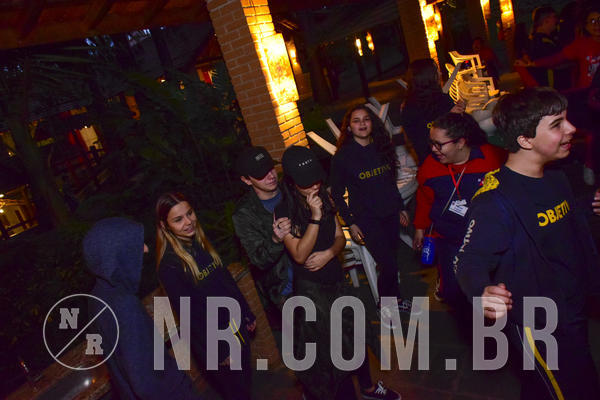 Buy your photos of the eventNR Sun - Resort Sapuca� Mirim 06 � 08/09/19 on Fotop