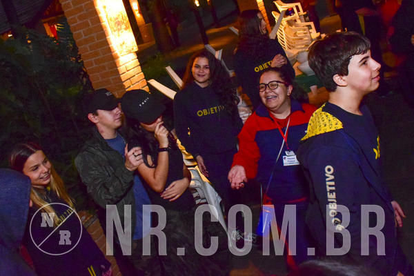 Buy your photos of the eventNR Sun - Resort Sapuca� Mirim 06 � 08/09/19 on Fotop