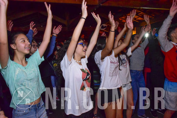 Buy your photos of the eventNR Sun - Resort Sapuca� Mirim 06 � 08/09/19 on Fotop