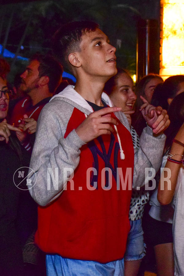 Buy your photos of the eventNR Sun - Resort Sapuca� Mirim 06 � 08/09/19 on Fotop