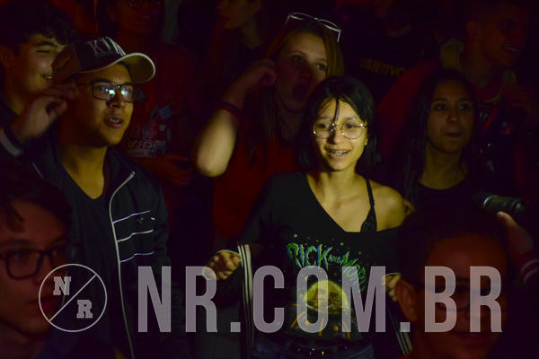 Buy your photos of the eventNR Sun - Resort Sapuca� Mirim 06 � 08/09/19 on Fotop