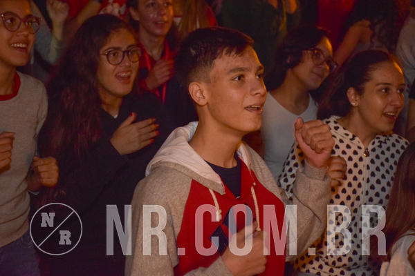 Buy your photos of the eventNR Sun - Resort Sapuca� Mirim 06 � 08/09/19 on Fotop