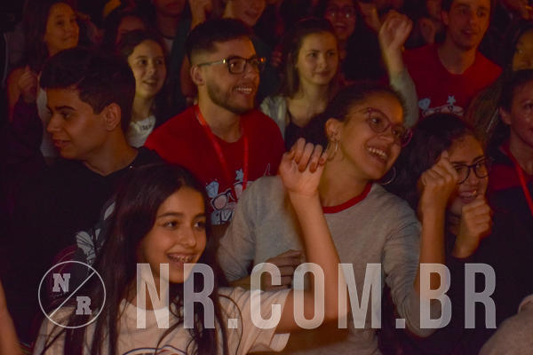 Buy your photos of the eventNR Sun - Resort Sapuca� Mirim 06 � 08/09/19 on Fotop