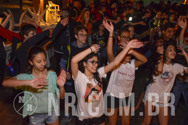 Buy your photos of the eventNR Sun - Resort Sapuca� Mirim 06 � 08/09/19 on Fotop