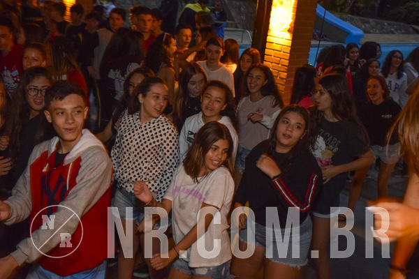 Buy your photos of the eventNR Sun - Resort Sapuca� Mirim 06 � 08/09/19 on Fotop