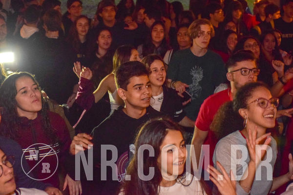 Buy your photos of the eventNR Sun - Resort Sapuca� Mirim 06 � 08/09/19 on Fotop