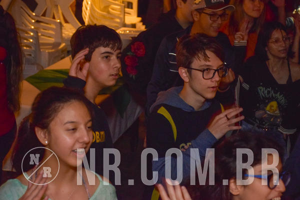 Buy your photos of the eventNR Sun - Resort Sapuca� Mirim 06 � 08/09/19 on Fotop