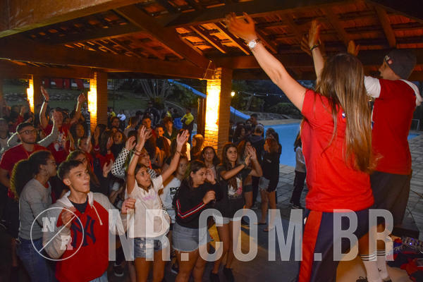 Buy your photos of the eventNR Sun - Resort Sapuca� Mirim 06 � 08/09/19 on Fotop