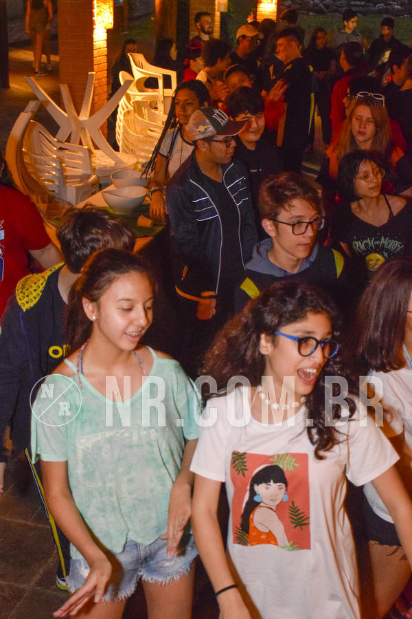 Buy your photos of the eventNR Sun - Resort Sapuca� Mirim 06 � 08/09/19 on Fotop