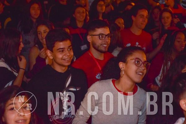 Buy your photos of the eventNR Sun - Resort Sapuca� Mirim 06 � 08/09/19 on Fotop