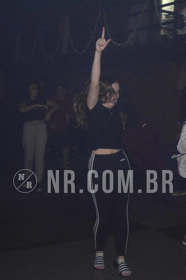 Buy your photos of the eventNR Sun - Resort Sapuca� Mirim 06 � 08/09/19 on Fotop