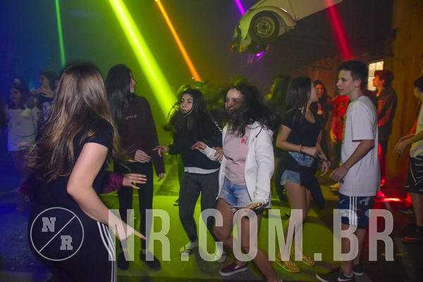 Buy your photos of the eventNR Sun - Resort Sapuca� Mirim 06 � 08/09/19 on Fotop