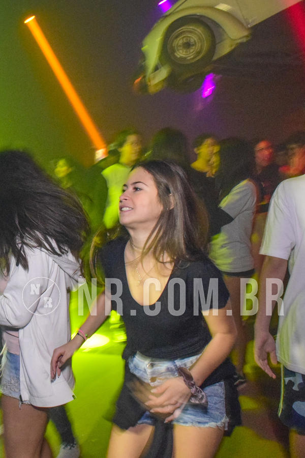 Buy your photos of the eventNR Sun - Resort Sapuca� Mirim 06 � 08/09/19 on Fotop