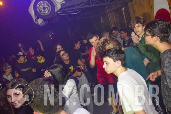 Buy your photos of the eventNR Sun - Resort Sapuca� Mirim 06 � 08/09/19 on Fotop