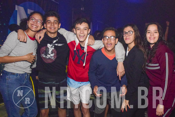 Buy your photos of the eventNR Sun - Resort Sapuca� Mirim 06 � 08/09/19 on Fotop