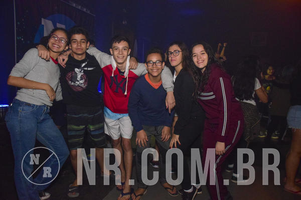 Buy your photos of the eventNR Sun - Resort Sapuca� Mirim 06 � 08/09/19 on Fotop
