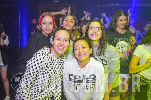 Buy your photos of the eventNR Sun - Resort Sapuca� Mirim 06 � 08/09/19 on Fotop