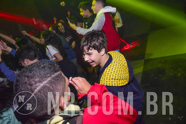 Buy your photos of the eventNR Sun - Resort Sapuca� Mirim 06 � 08/09/19 on Fotop