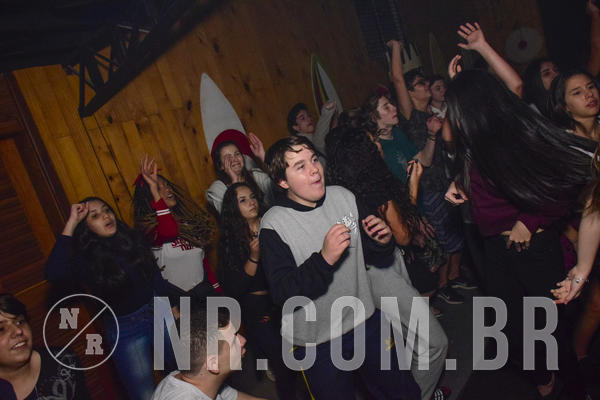 Buy your photos of the eventNR Sun - Resort Sapuca� Mirim 06 � 08/09/19 on Fotop