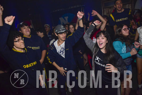 Buy your photos of the eventNR Sun - Resort Sapuca� Mirim 06 � 08/09/19 on Fotop